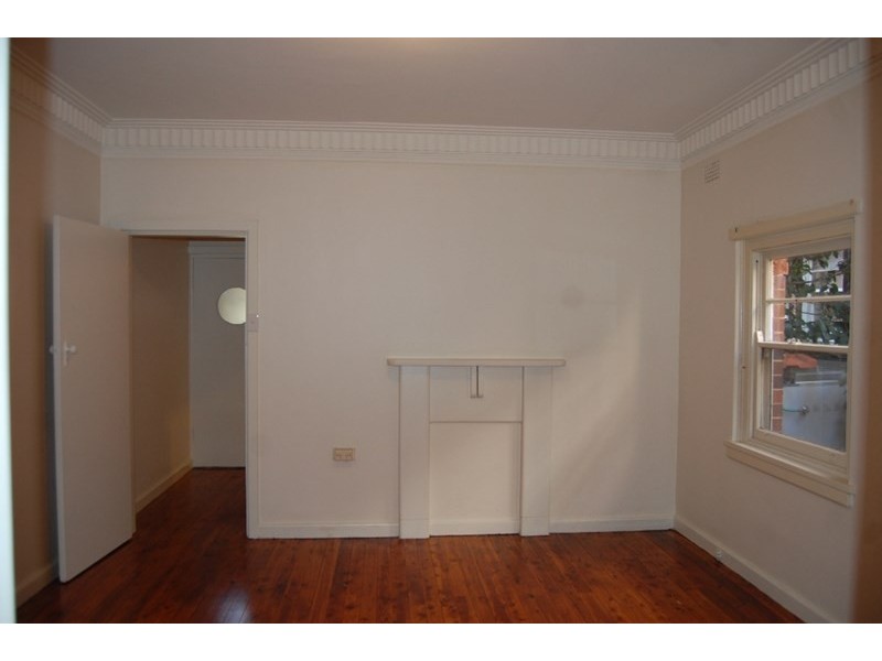 1/42 Windsor Road, Dulwich Hill NSW 2203