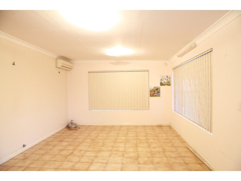 13 Ann Street, Earlwood NSW 2206