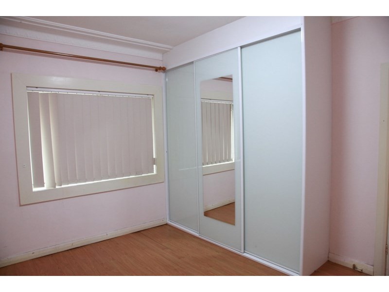 13 Ann Street, Earlwood NSW 2206