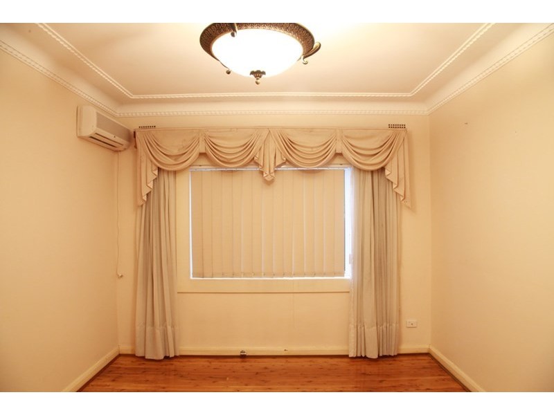 13 Ann Street, Earlwood NSW 2206