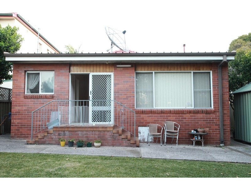 13 Ann Street, Earlwood NSW 2206