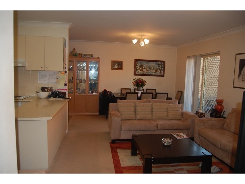 56/46 Dunblane Street, Camperdown NSW 2050