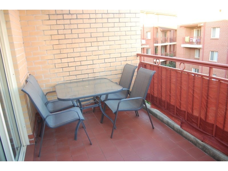 56/46 Dunblane Street, Camperdown NSW 2050