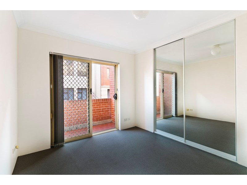 56/46 Dunblane Street, Camperdown NSW 2050