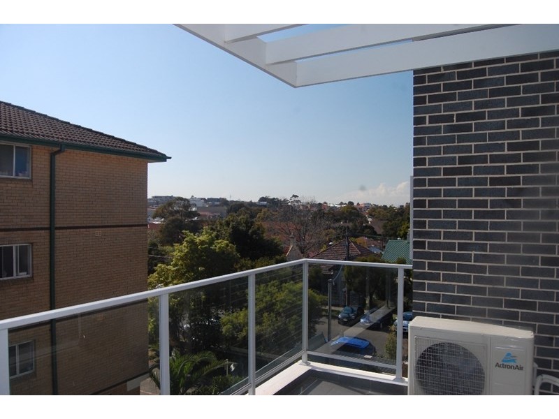 10/12-16 Terrace, Dulwich Hill NSW 2203