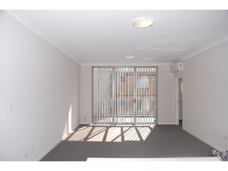 10/12-16 Terrace, Dulwich Hill NSW 2203