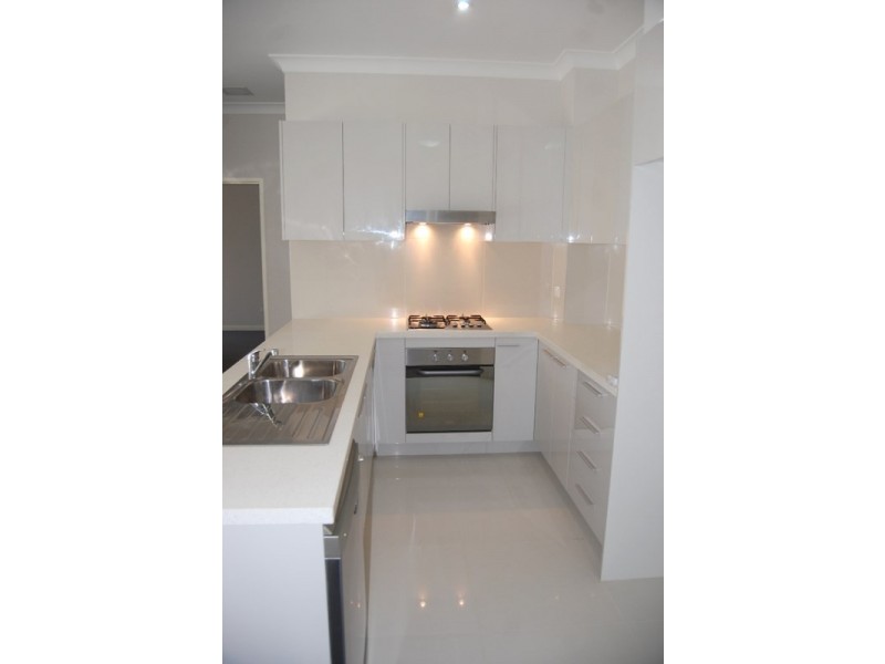 10/12-16 Terrace, Dulwich Hill NSW 2203