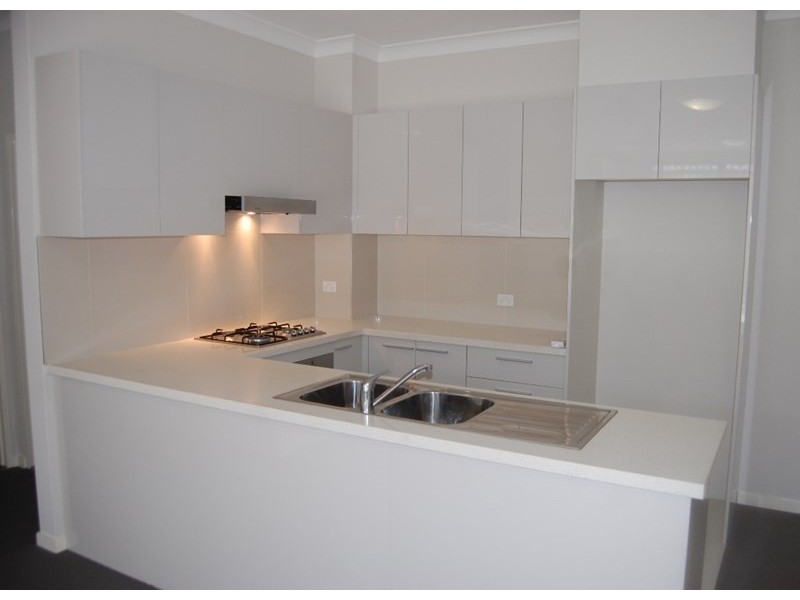 10/12-16 Terrace, Dulwich Hill NSW 2203