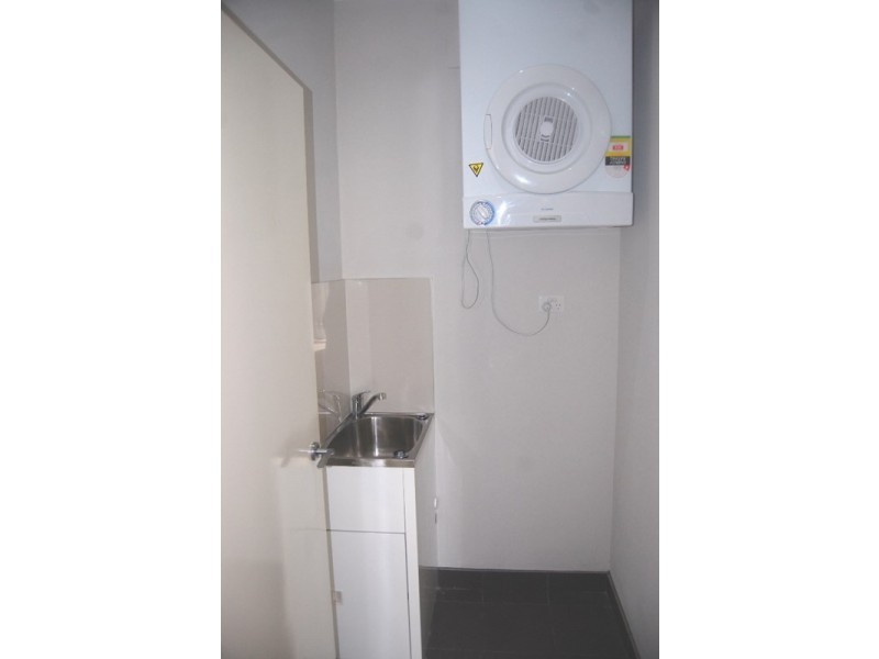 10/12-16 Terrace, Dulwich Hill NSW 2203