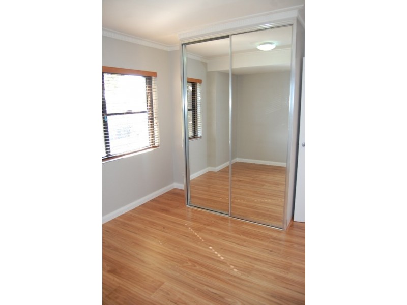 6/29 George Street, Marrickville NSW 2204