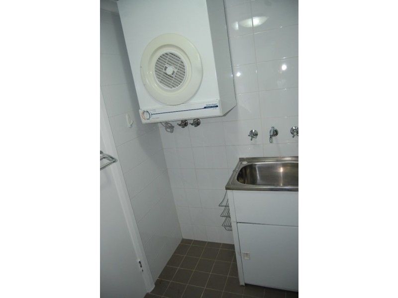 6/29 George Street, Marrickville NSW 2204