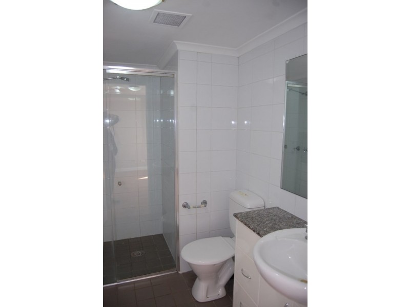 6/29 George Street, Marrickville NSW 2204