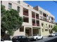 11/2 Moorgate Street, Chippendale NSW 2008