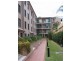 11/2 Moorgate Street, Chippendale NSW 2008