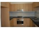11/2 Moorgate Street, Chippendale NSW 2008