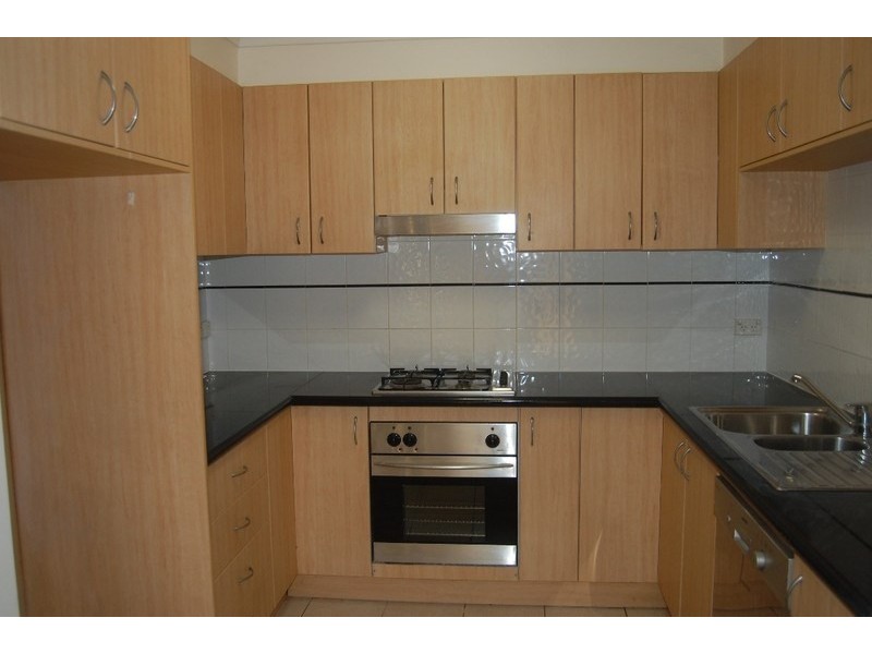 11/2 Moorgate Street, Chippendale NSW 2008