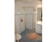 11/2 Moorgate Street, Chippendale NSW 2008