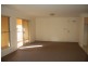 11/2 Moorgate Street, Chippendale NSW 2008