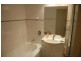 11/2 Moorgate Street, Chippendale NSW 2008