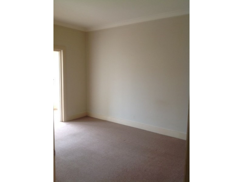 5/114 Coogee Bay Road, Coogee NSW 2034