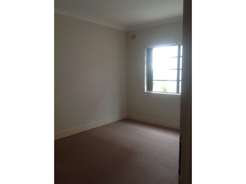 5/114 Coogee Bay Road, Coogee NSW 2034