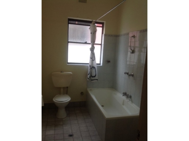 5/114 Coogee Bay Road, Coogee NSW 2034