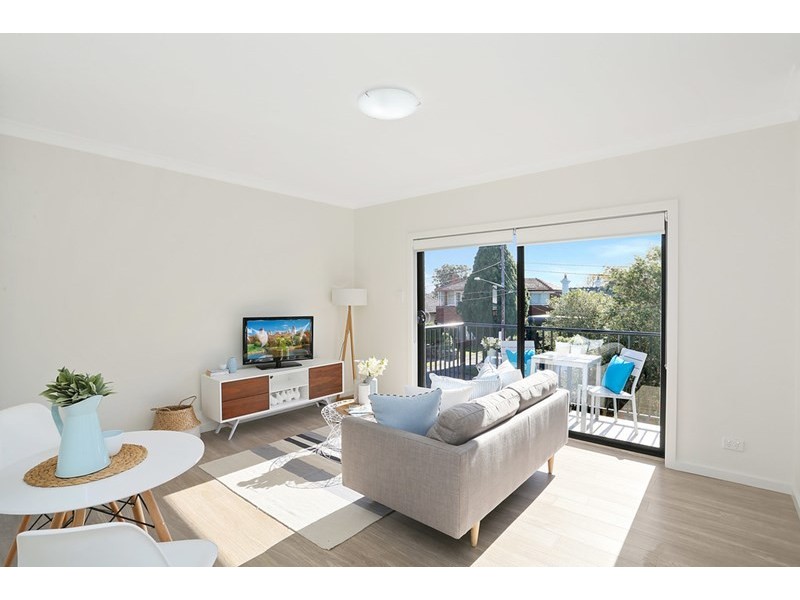 28 Canonbury Grove, Dulwich Hill NSW 2203