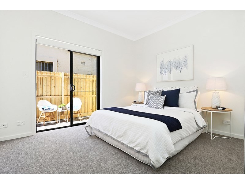 28 Canonbury Grove, Dulwich Hill NSW 2203