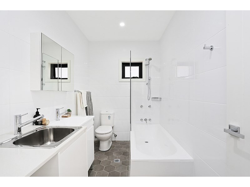 28 Canonbury Grove, Dulwich Hill NSW 2203