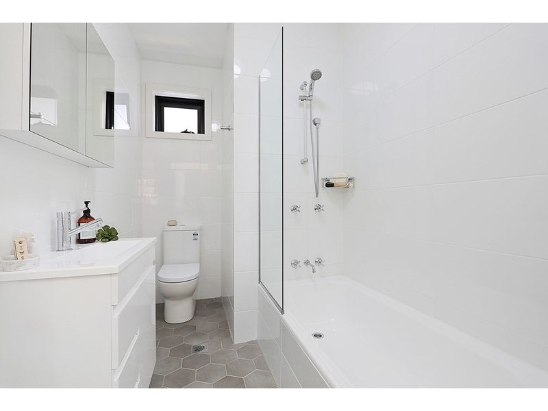 28 Canonbury Grove, Dulwich Hill NSW 2203