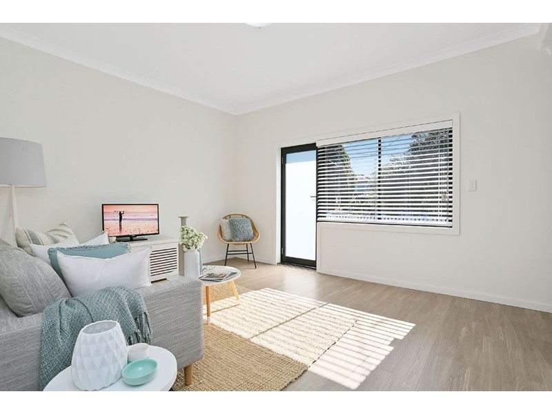 28 Canonbury Grove, Dulwich Hill NSW 2203