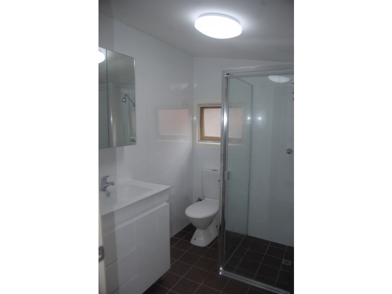 4 Arthur Street, Carlton NSW 2218