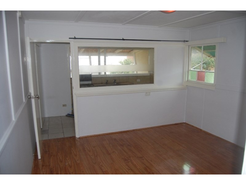 4 Arthur Street, Carlton NSW 2218