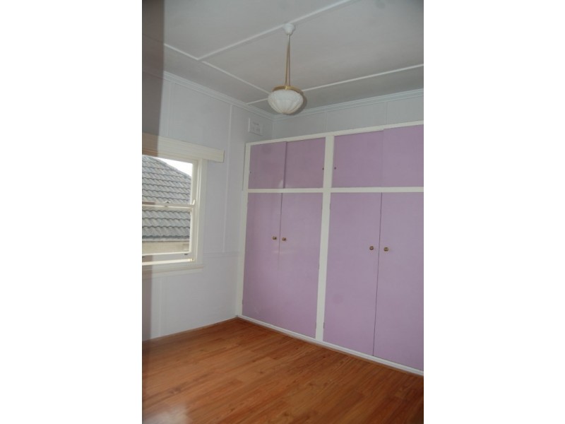 4 Arthur Street, Carlton NSW 2218