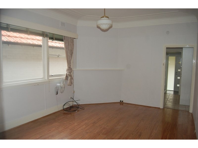 4 Arthur Street, Carlton NSW 2218