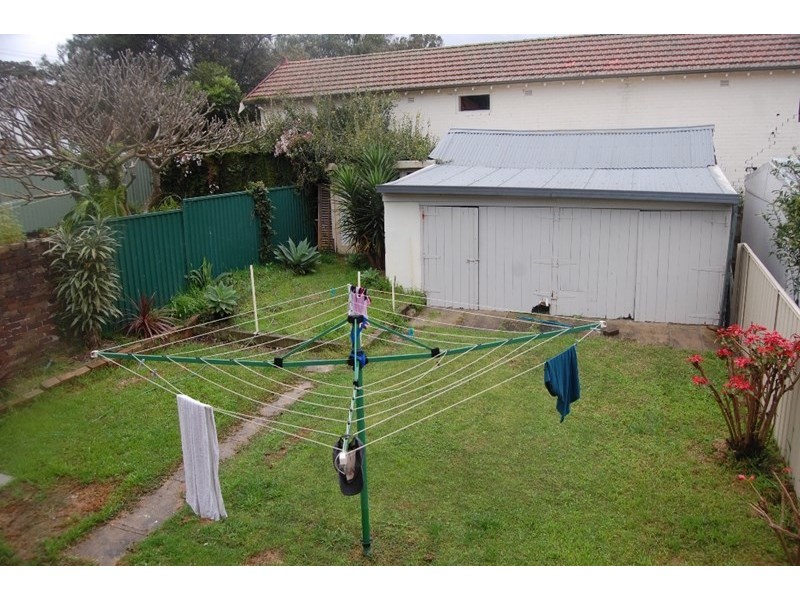 4 Arthur Street, Carlton NSW 2218