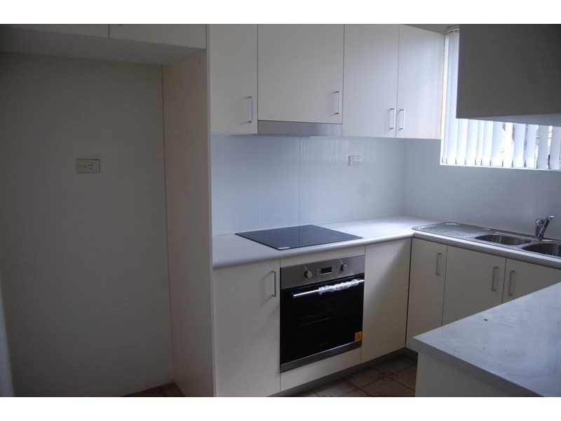 1/15 Arthur Street, Marrickville NSW 2204