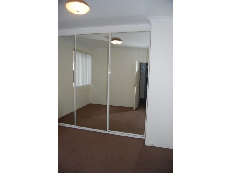 1/15 Arthur Street, Marrickville NSW 2204