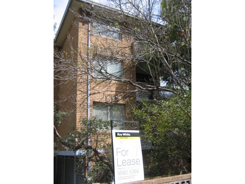 1/233 Alison Road, Randwick NSW 2031