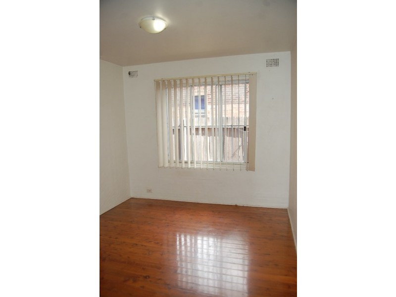 5/375 Marrickville Road, Marrickville NSW 2204