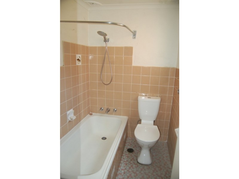 5/375 Marrickville Road, Marrickville NSW 2204