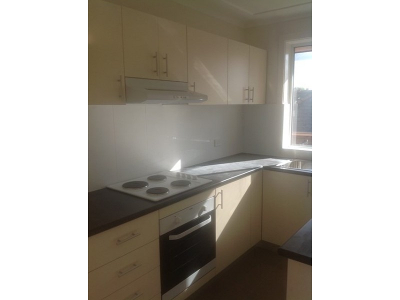 5/375 Marrickville Road, Marrickville NSW 2204