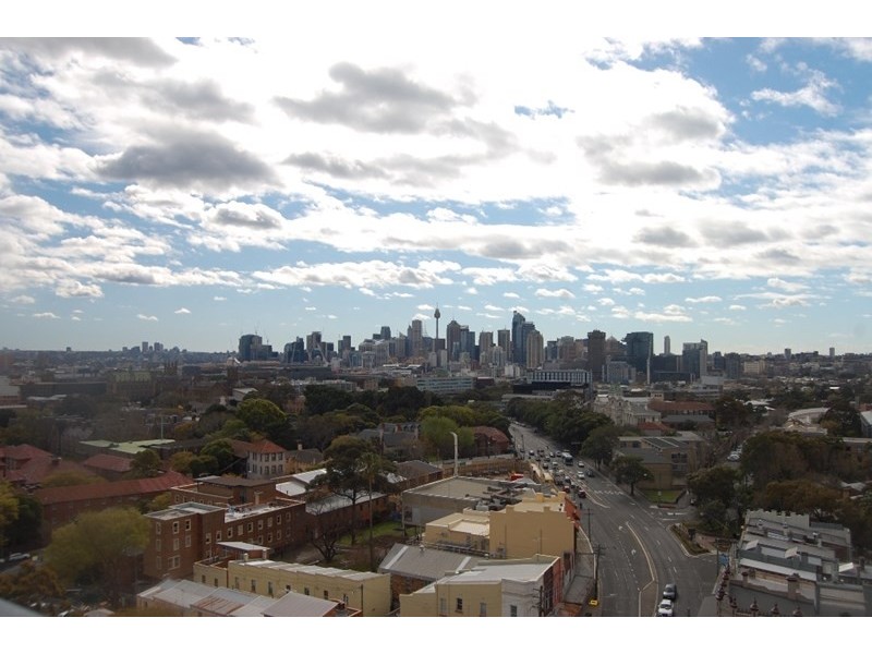 403/58 King Street, Newtown NSW 2042