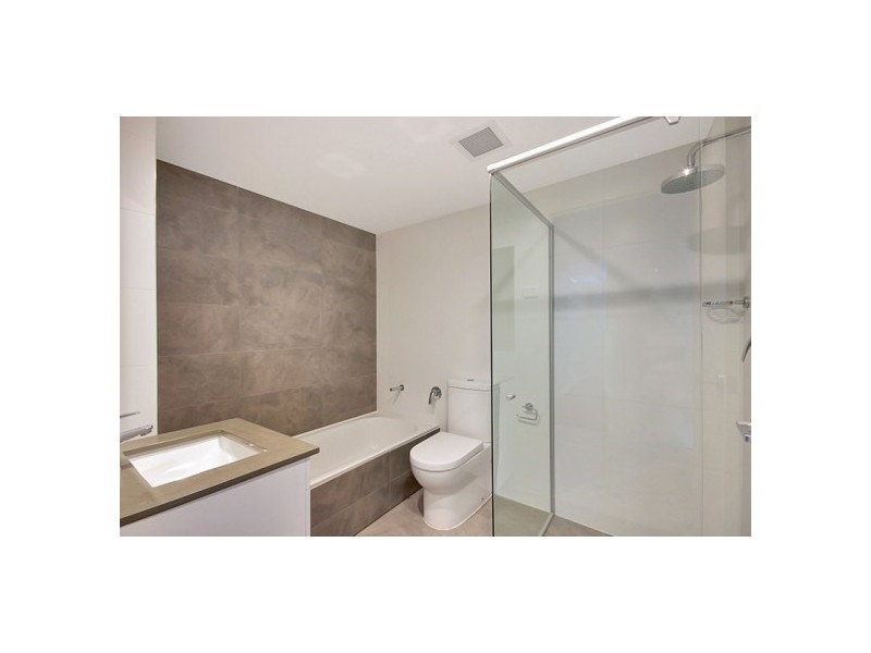 14/26 East Street, Five Dock NSW 2046