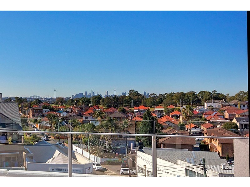 14/26 East Street, Five Dock NSW 2046