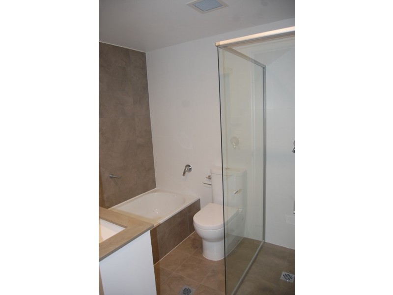 14/26 East Street, Five Dock NSW 2046