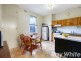77 Old Canterbury Road, Lewisham NSW 2049