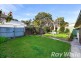 77 Old Canterbury Road, Lewisham NSW 2049