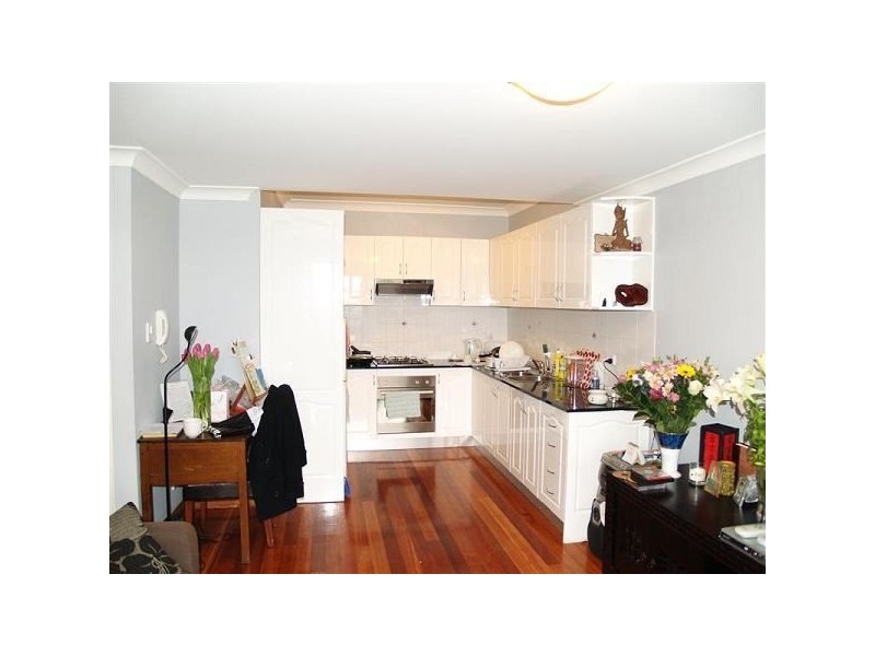 3/546 Marrickville Road, Dulwich Hill NSW 2203