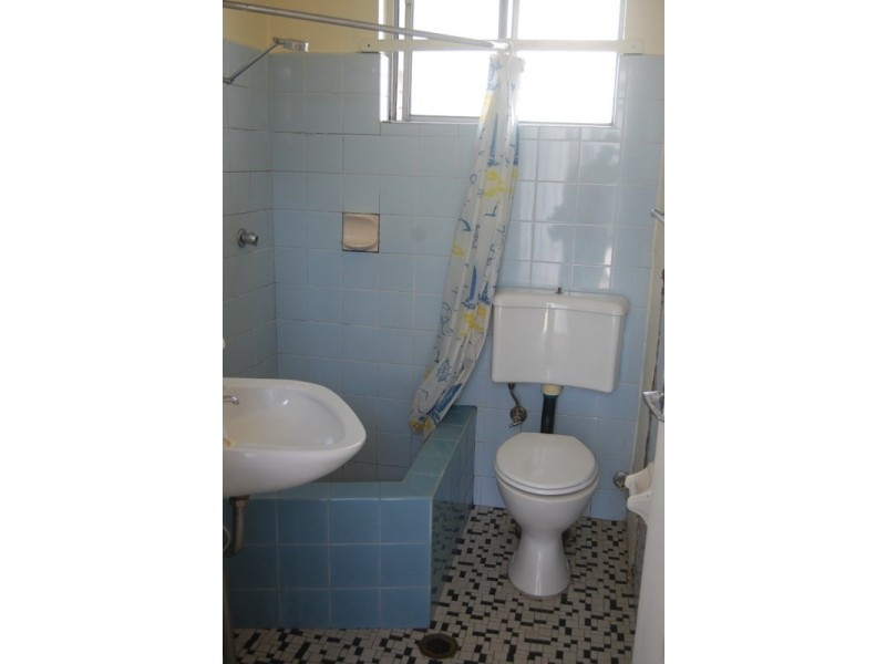 7/14 Hill Street, Dulwich Hill NSW 2203